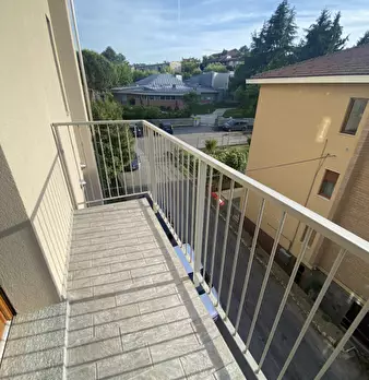 Foto annuncio 21