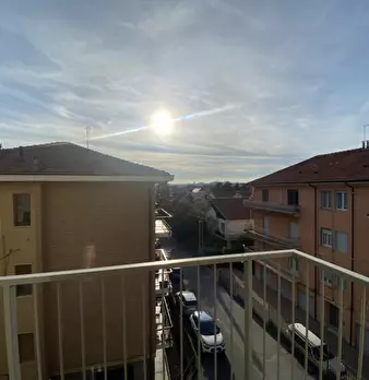 Foto annuncio 22
