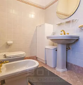 Foto annuncio 18