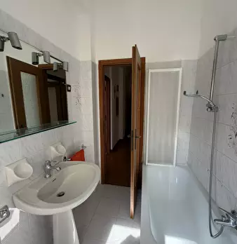 Foto annuncio 13