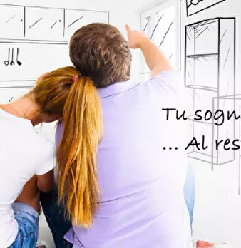 Foto annuncio 25