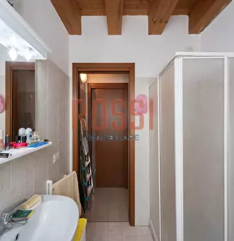 Foto annuncio 11