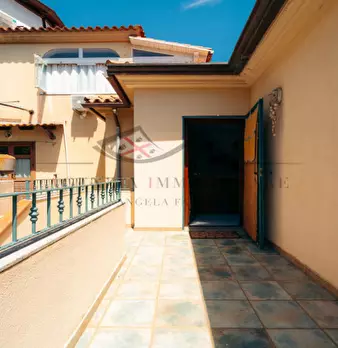 Foto annuncio 3