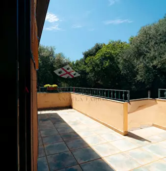 Foto annuncio 4