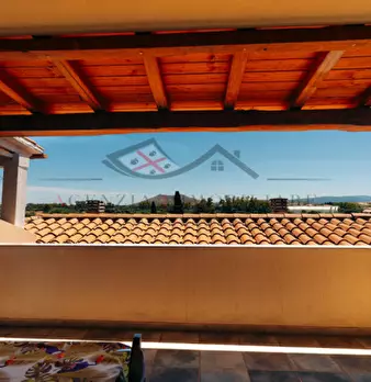 Foto annuncio 29