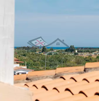 Foto annuncio 30