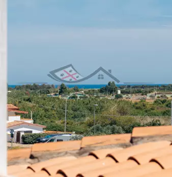 Foto annuncio 31