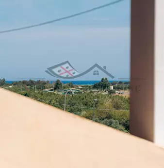 Foto annuncio 32
