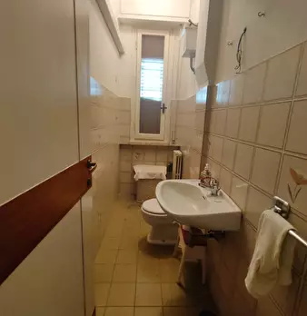 Foto annuncio 6