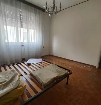 Foto annuncio 11