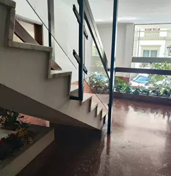 Foto annuncio 20