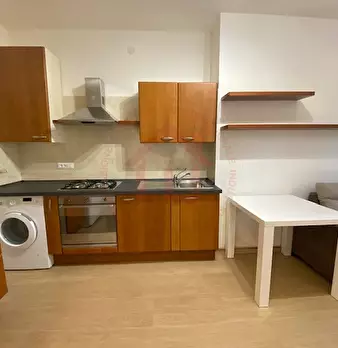 Foto annuncio 3