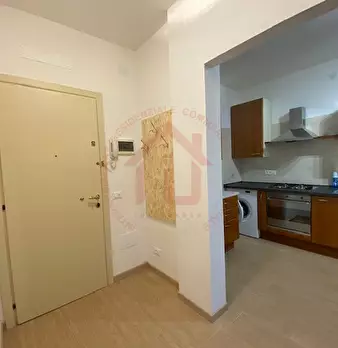 Foto annuncio 8