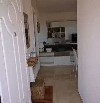 Foto annuncio 11