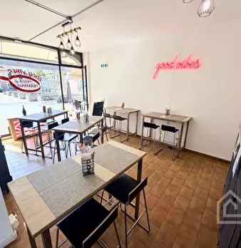 Foto annuncio 18