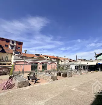 Foto annuncio 20