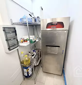 Foto annuncio 25