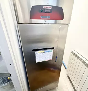 Foto annuncio 26