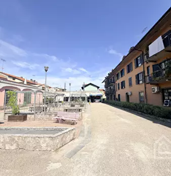 Foto annuncio 36