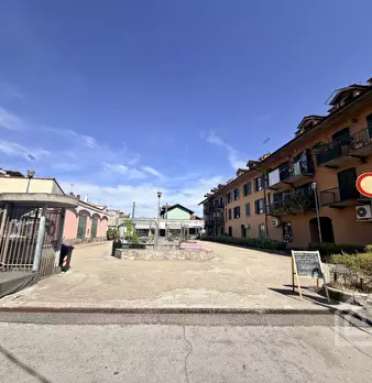 Foto annuncio 37