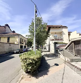 Foto annuncio 39