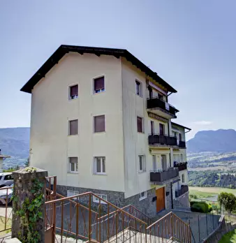 Foto annuncio 20