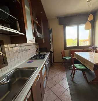 Foto annuncio 4