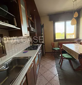 Foto annuncio 6
