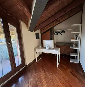 Foto annuncio 9