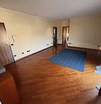 Foto annuncio 16