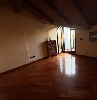 Foto annuncio 17