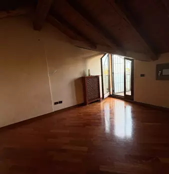 Foto annuncio 18