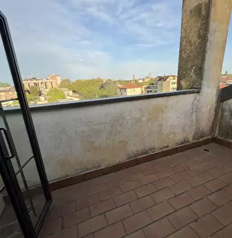 Foto annuncio 19