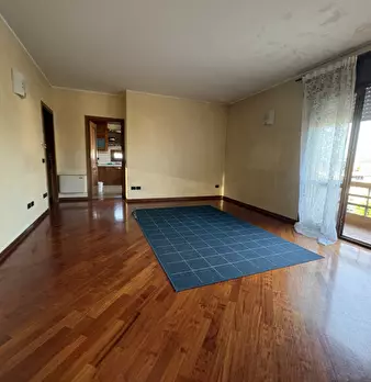 Foto annuncio 22