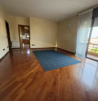Foto annuncio 23