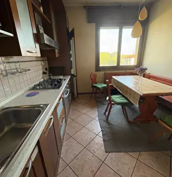 Foto annuncio 24