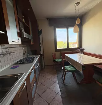 Foto annuncio 26