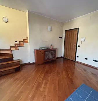 Foto annuncio 27