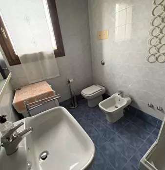 Foto annuncio 28