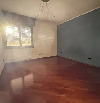 Foto annuncio 29