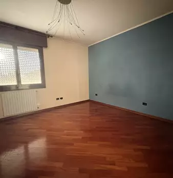 Foto annuncio 32
