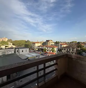 Foto annuncio 33