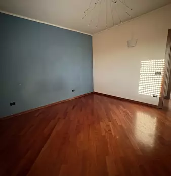 Foto annuncio 34