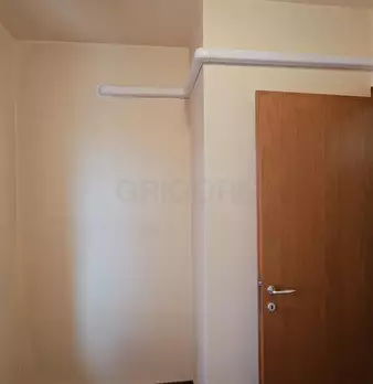 Foto annuncio 24