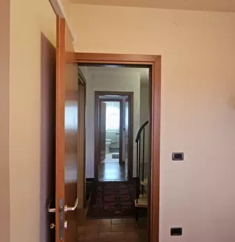 Foto annuncio 25