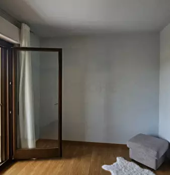 Foto annuncio 26