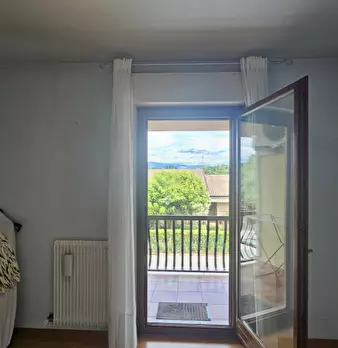 Foto annuncio 27