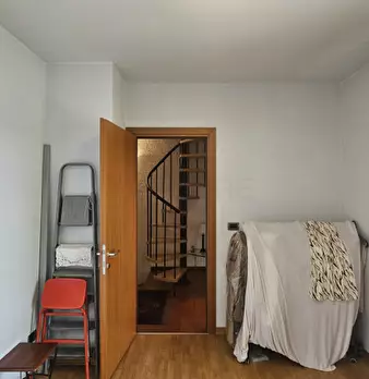 Foto annuncio 29