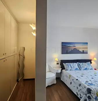 Foto annuncio 31