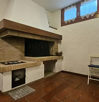 Foto annuncio 52